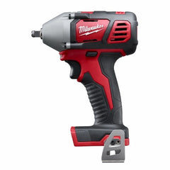 MILWAUKEE Milwaukee 2658-20 M18 3/8 Inch Cordless Impact Wrench