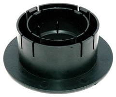 NDS Nds 1244 Universal Locking Outlet 3 4 Inch Catch Basin