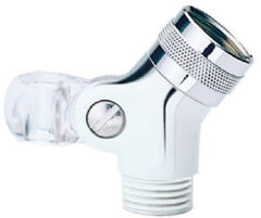 BRASSCRAFT Brasscraft 442822 Hand-Held Swivel Connector (6.00 in W x 1.00 in L x 4.25 in H)
