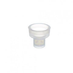 WILBUR CURTIS Wilbur Curtis 3375000080 Seat Cup Faucet (Each) WCWC-1805