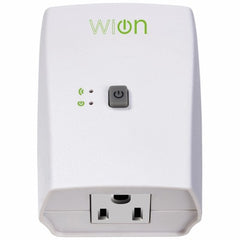 SOUTHWIRE Southwire Coleman Cable 50050 Indoor Wi-fi Switch 15A