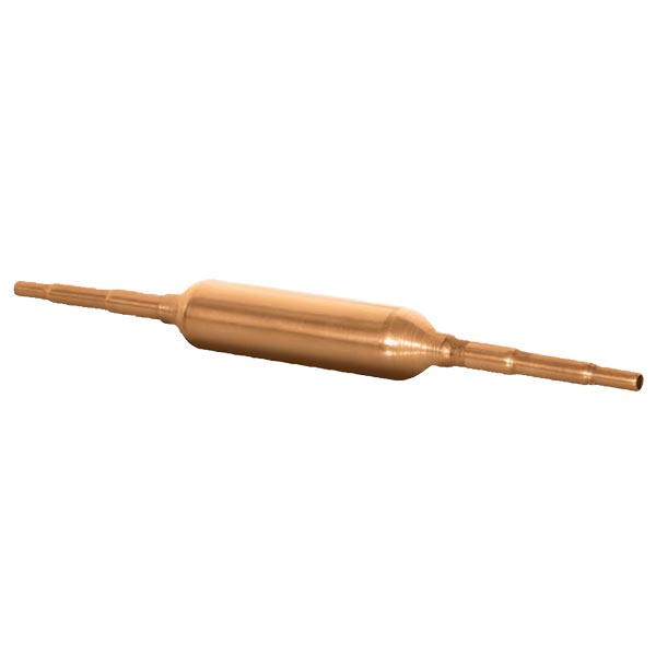 PARKER 032092-01 FILTER DRIERS & ACCUMULATORS