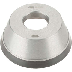 NORTON Norton 69014191647 Type 11V9 Diamond Grinding Wheel