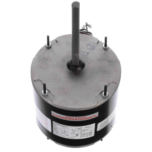 CENTURY MOTORS Regal Rexnord Century Motors FE1056SC 1/2HP 208-230V 1075RPM 48Y Mtr