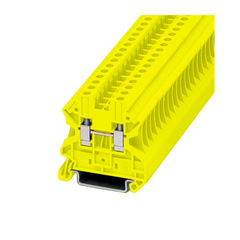 EATON XBUT4YE TERMINAL BLOCKS