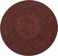 MERIT Merit Abrasives 69957399702 Quick-change Disc 180 Grit