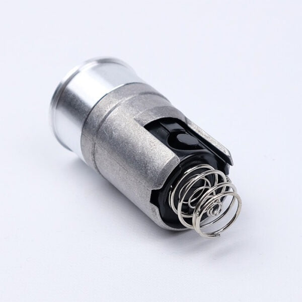 STREAMLIGHT Streamlight 761025 PolyStinger LED Switch Heatsink Assembly (Accessory) 761025