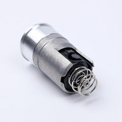 STREAMLIGHT Streamlight 761025 PolyStinger LED Switch Heatsink Assembly (Accessory) 761025