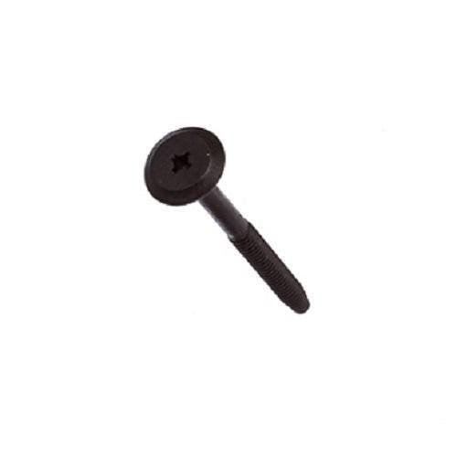 FRIGIDAIRE Frigidaire 316001009 screw waf head square 10-24 x 1.88 in replaces 493762