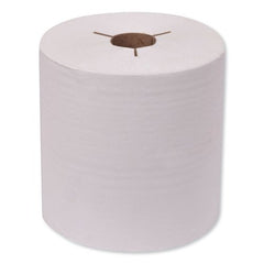 TORK Tork TRK8031400 Universal hand towel roll 8 in x 800 ft (6 / carton) 8031400