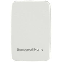 HONEYWELL HOME Honeywell Home C7189U1005 Indoor Remote Sensor for VisionPro Thermostats (1.50 x 0.75 x 2.25 in)