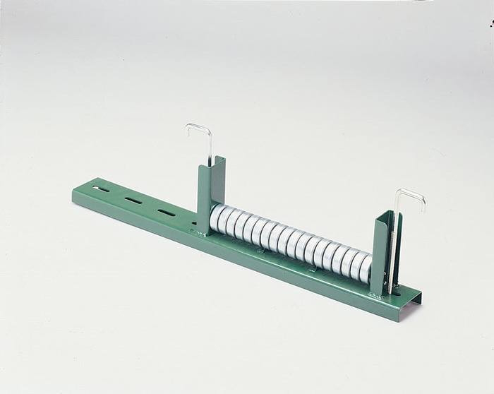 GREENLEE 2024S PIPE FITTINGS