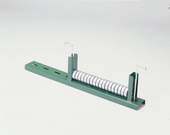 GREENLEE 2024S PIPE FITTINGS