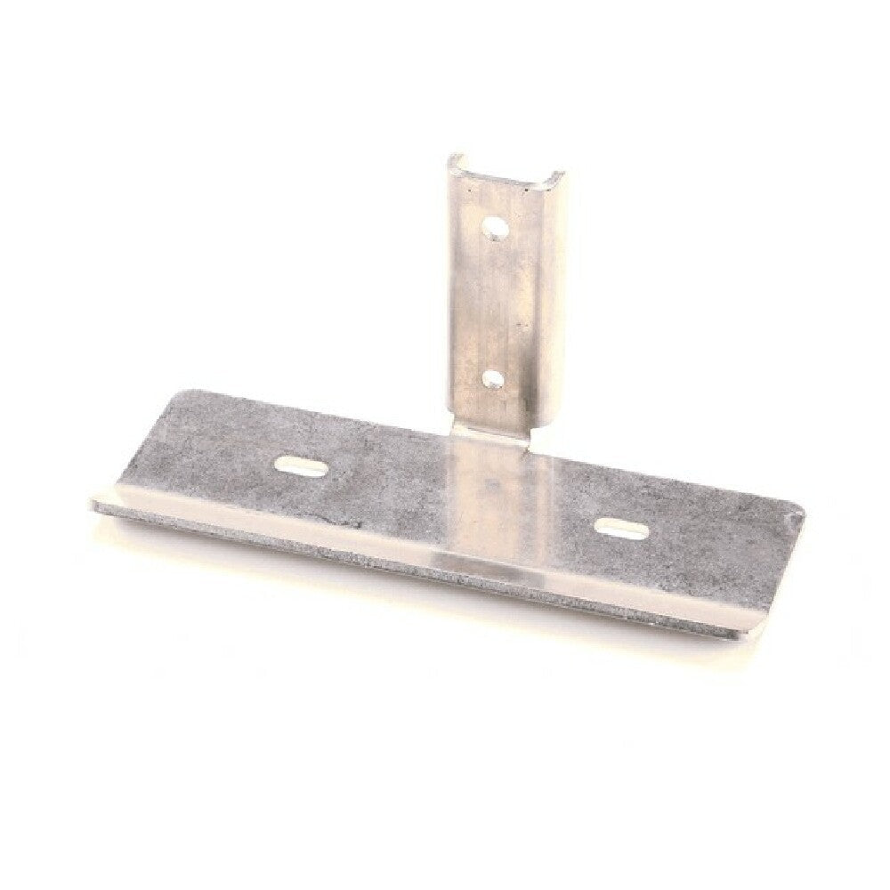 OLIVER Oliver 0797-3434 Plate-Pusher Mounting (Each) HP07973434