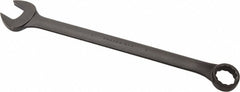 PROTO Proto J1264B Combination Wrench 2 Inch 15 Degree Offset