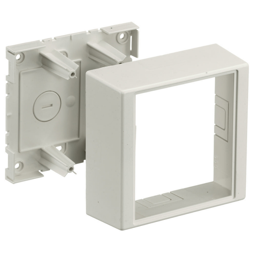 HUBBELL WIRING PDB12TGLV TERMINAL BLOCKS