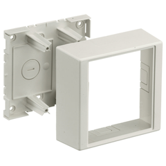 HUBBELL WIRING PDB12TGLV TERMINAL BLOCKS