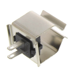 UTICA-DUNKIRK FE3980C340 TEMPERATURE SENSORS