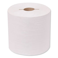 TORK Tork TRK7171600 Hand Towel Roll H71 1-Ply Trifold (6/Carton)