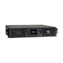 TRIPP LITE Tripp Lite SU3000RTXLCD2U 3000VA 2700W Smart Online Ups