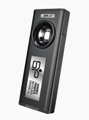 SENSIBLE PRODUCTS RPL-2 WORK LIGHTS & FLASHLIGHTS