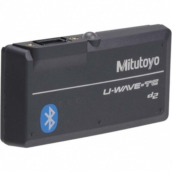 MITUTOYO Mitutoyo 264-624 Spc Wireless Transmitter Calipers