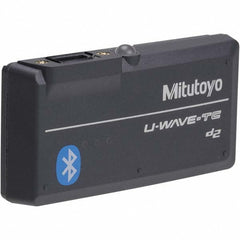 MITUTOYO Mitutoyo 264-624 Spc Wireless Transmitter Calipers