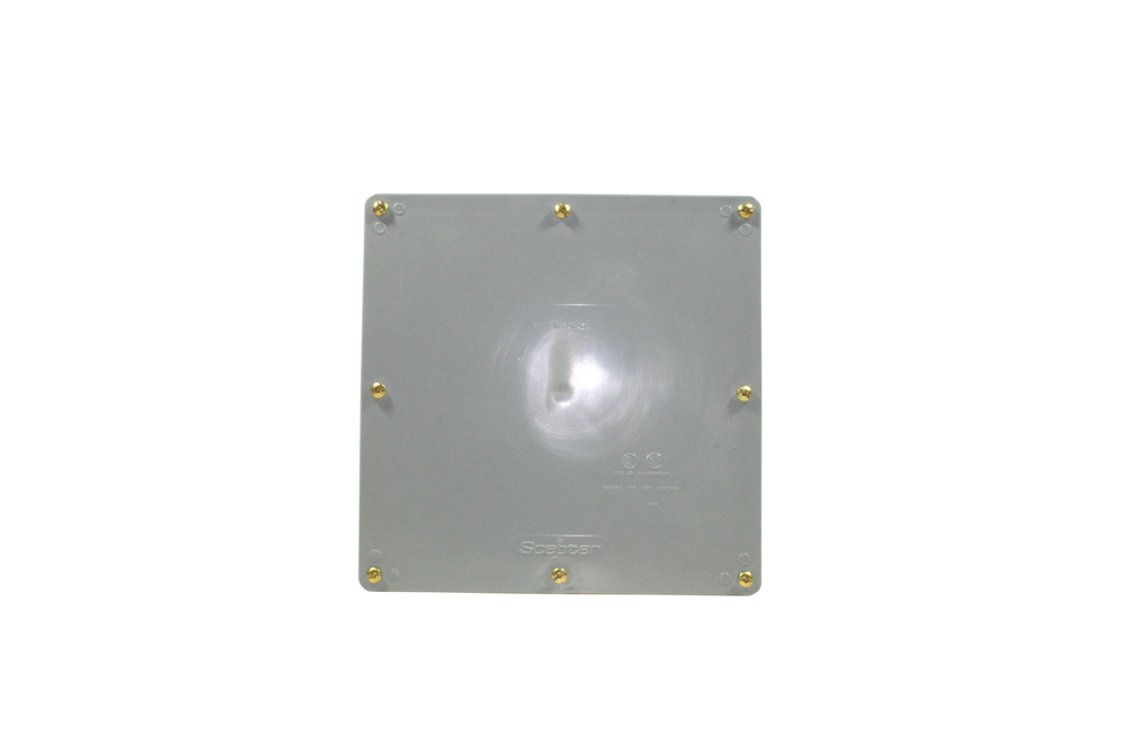 IPEX 077672 GASKETS