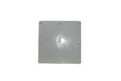 IPEX 077672 GASKETS