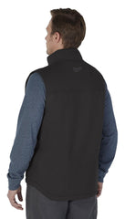 MILWAUKEE Milwaukee 801B-3X Gridiron Sherpa-Lined Vest (3X)