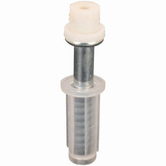 PRIME-LINE Prime Line Products N 6782 Bi-fold Door Top Pivot 2 Pack