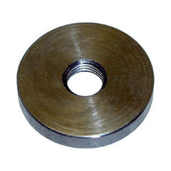 CHAMPION Champion 507444 Rinse Arm Nut 1-1/4 in x 3/16 in (CHA507444)