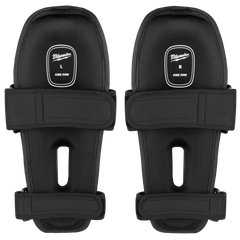 MILWAUKEE Milwaukee 48-73-6070 Dynamic Flooring Knee Pad (One-Size)