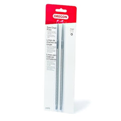 OREGON Oregon 23575 Chainsaw File 7/32 in (2-Pack)