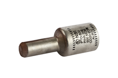 NSI INDUSTRIES PTO-500 TERMINALS