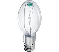 PHILIPS 430686 UV LIGHTS