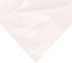 FROST KING Frost King P311R Polyethylene Drop Cloth 9 feet x 12 feet x 3 mil (1 pack)