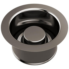 DELTA FAUCET Delta Faucet 69072-BNX Disposal Flange and Stopper 4.5 in (Replacement DLS69072-BNX)