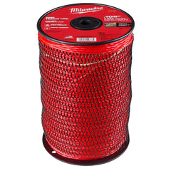 MILWAUKEE Milwaukee 49-16-2814 Twisted Trimmer Line (0.105 in x 920 ft / 5 lb Spool) 49-16-2814