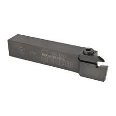 SECO TOOLS Seco 00087635 Left Hand Cfil Indexable Turning Toolholder