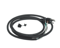 PARAGON Paragon 512092 Power Cord 120V (Each) PRGN512092