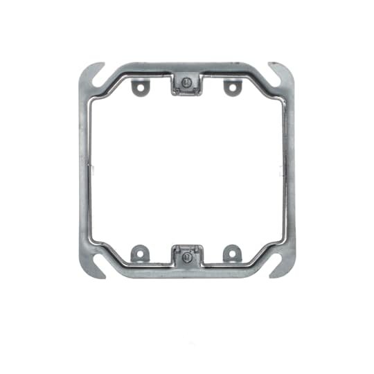 ABB 52CADJ2 TERMINALS