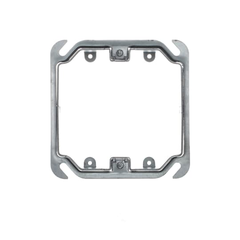ABB 52CADJ2 TERMINALS