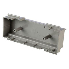 PANDUIT Panduit T70HB3-X 3-sided Hanging Bracket