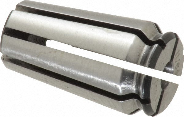 CENTAUR Centaur Rdf - 028 Series 38 Af Collet 5/32-11/64 in