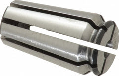 CENTAUR Centaur Rdf - 028 Series 38 Af Collet 5/32-11/64 in