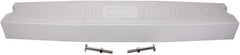 PARAGON AQUATICS Paragon Aquatics 44109 Sloping Ladder Tread 26 Inches