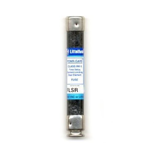 DIVERSITECH Diversitech FLSR025T FLSR 25 Time Delay Fuse 25 Amp 600 V (Pack) FLSR025T