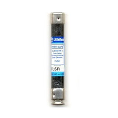 DIVERSITECH Diversitech FLSR025T FLSR 25 Time Delay Fuse 25 Amp 600 V (Pack) FLSR025T