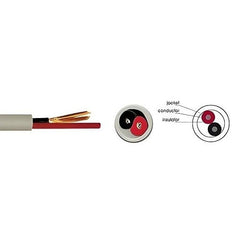 KRAMER Kramer Electronics 99-1301300 Speaker Cable 16 Awg